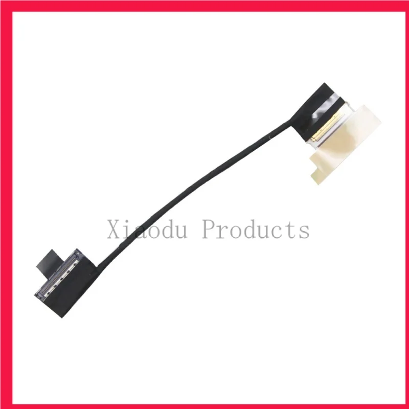 Кабель для LenovoThinkpad T15p Gen 2 21A7 21A8 5C10Z23890 DC02C00LL00