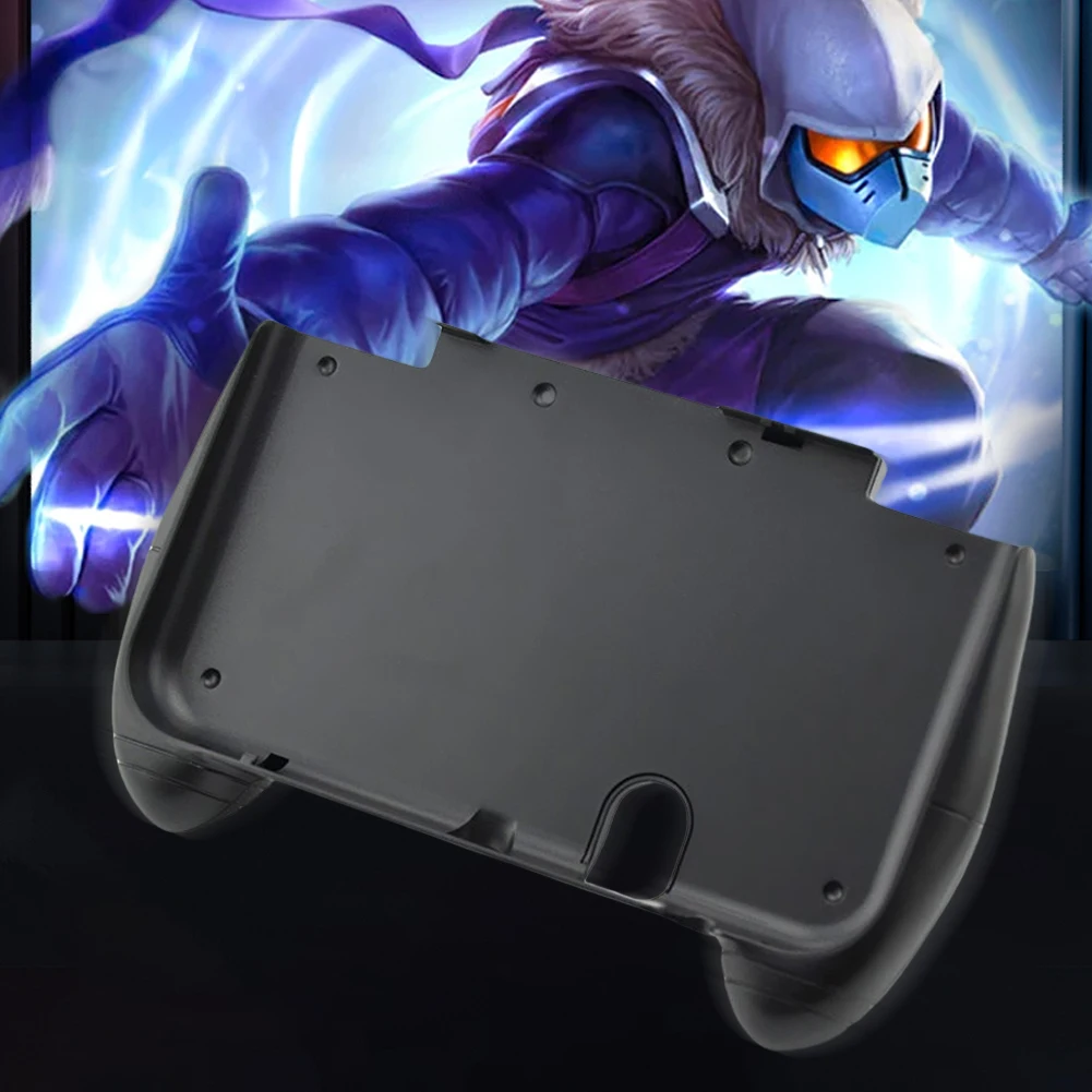 Защитный чехол для ручки-подставки Nintendo New 3DS XL LL