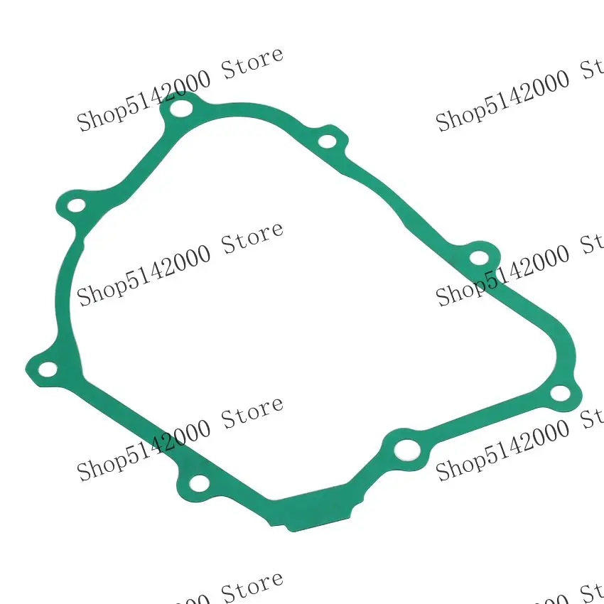 Прокладка мотоцикла крышка генератора аксессуары для Honda CRF110 CRF110F 2013-2020/2021-2023 OEM: