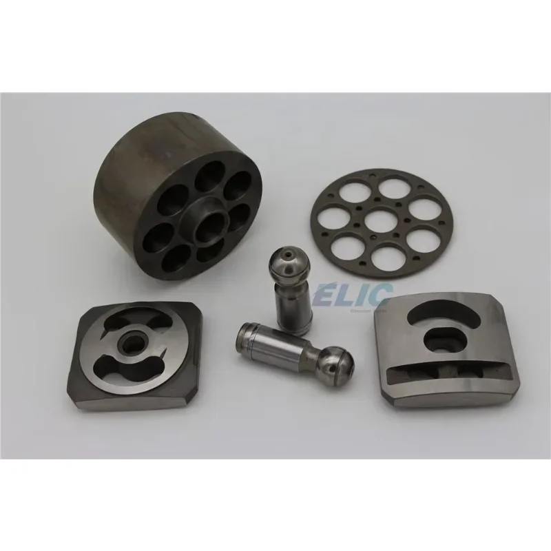 A8V55 A8V86 A8V107 Детали гидравлического насоса A8V115 A8V172 A8VO160 A8VO200 Комплекты для ремонта