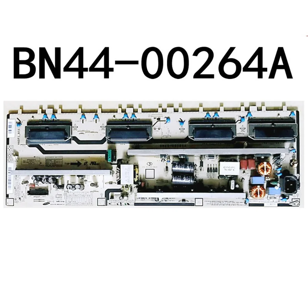 

Плата питания EAX65284501 (1,1) LGP32-13PL1 EAX64905001 для LG 32LN5100-CP