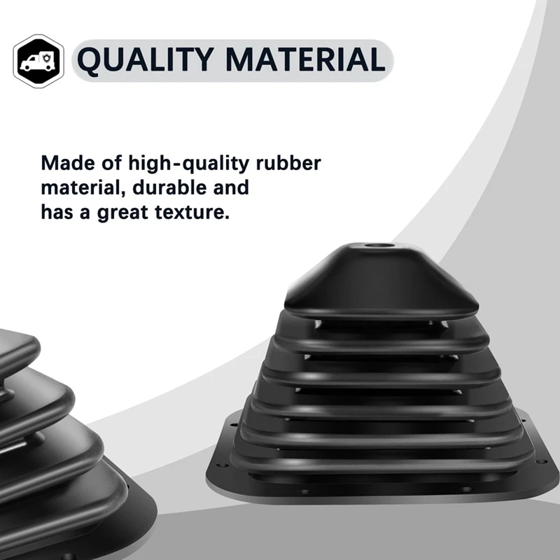 924-5405 Автоматическая/ручная коробка передач для замены моделей Kenworth K042-79