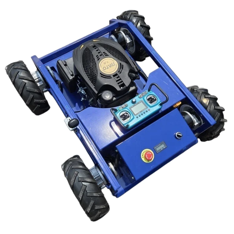 Бесплатная доставка: Робот-газонокосилка SDLOT Snow Blade с сертификатами CE, EPA, EURO5 – многофункциональная садовая машина для стрижки травы (art.: 3920db71ebd15) - 3920db71ebd15