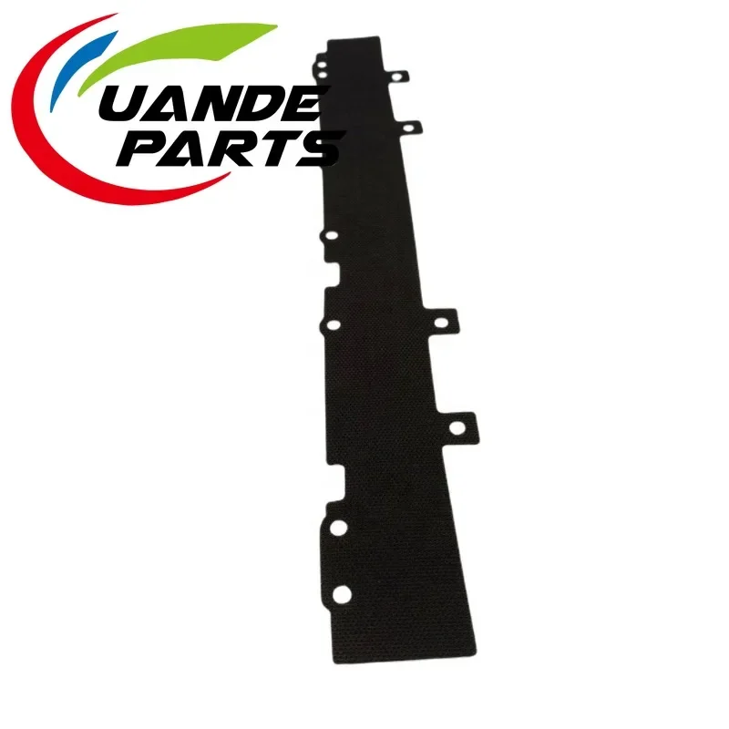 1 шт. новая совместимая масляная накладка для Kyocera FS820 4002i 5002i 6002i 4003i 5003i 6003i