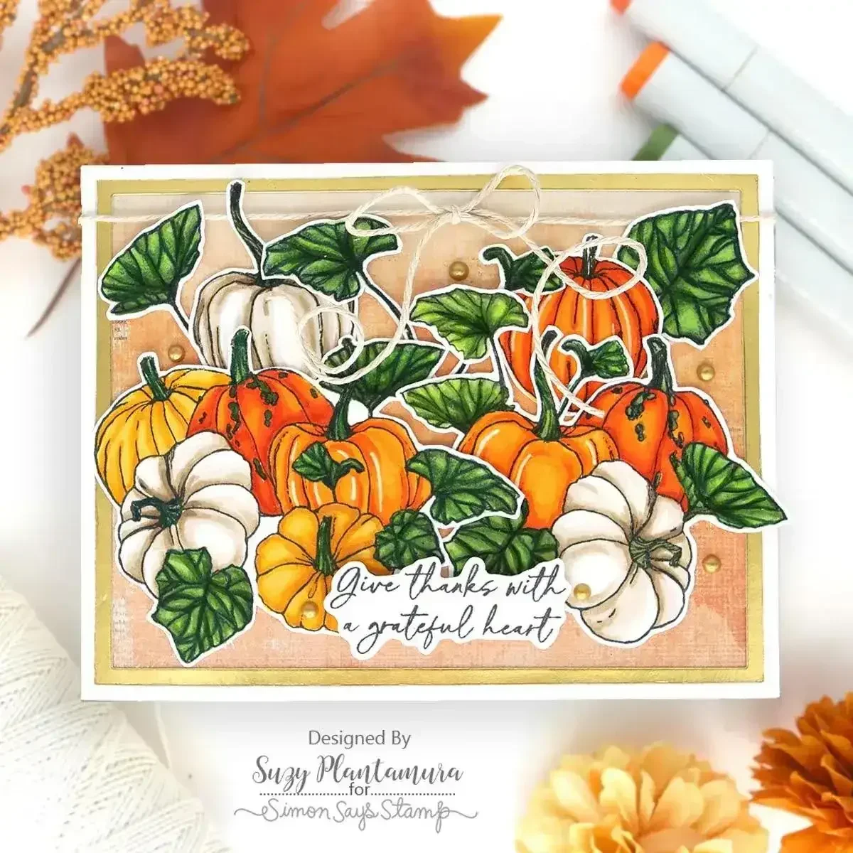 Новое поступление 2024 прозрачный резиновый штамп и штампы для резки Matel