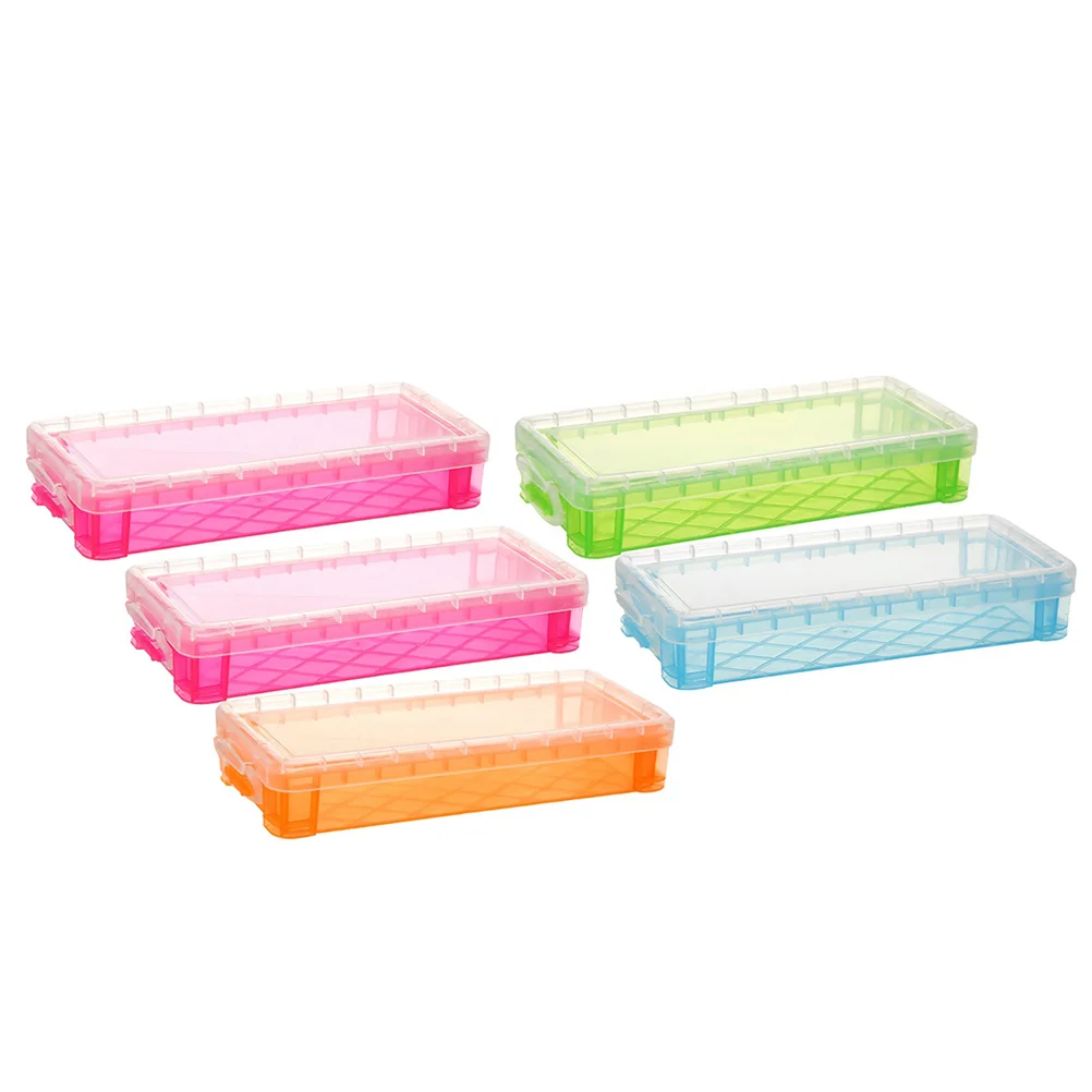 

Medicinecase Box Storage Dispenser Day Organizer Travel Planner Holder Weekly Medication Am Pm Tablet Weeklypill