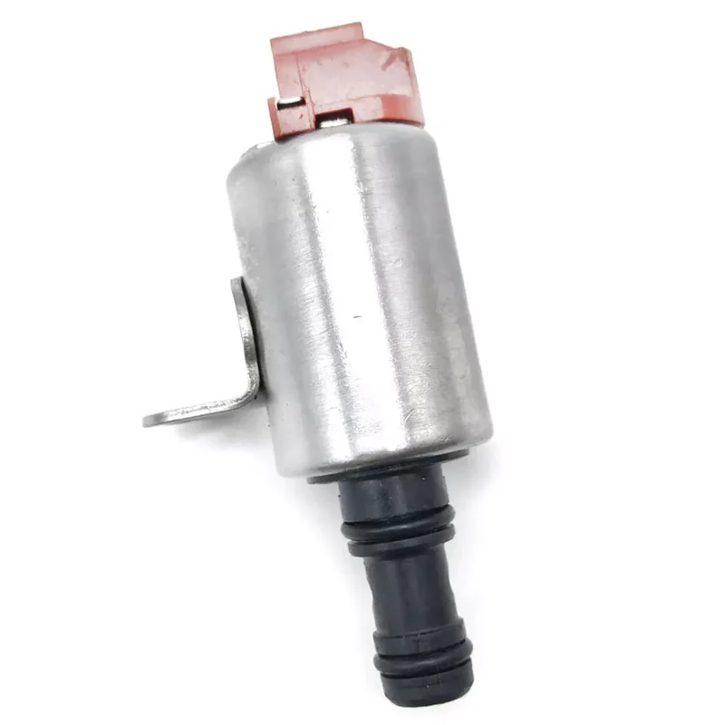 Для Rsx 28400-prp-004 A 28400prp004 Соленоид автоматической коробки передач Инструменты