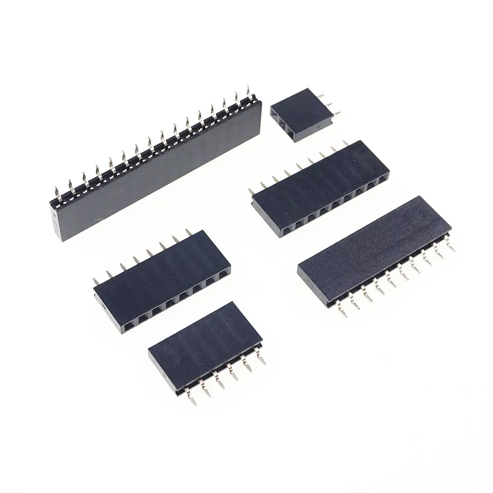 X 2 16 40. (x + 5) (2 x2 - 2) -10x2 =. Прицел оптический leapers 4x40 utg. X 2 16 40. Липерс 4-16х40.