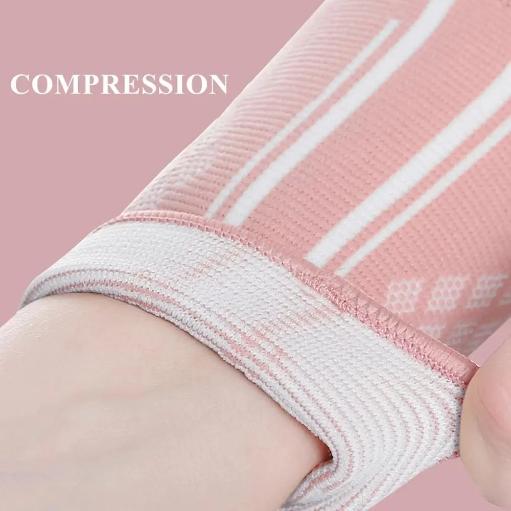 Защитная спортивная безопасность Спортивное снаряжение Спортивные аксессуары