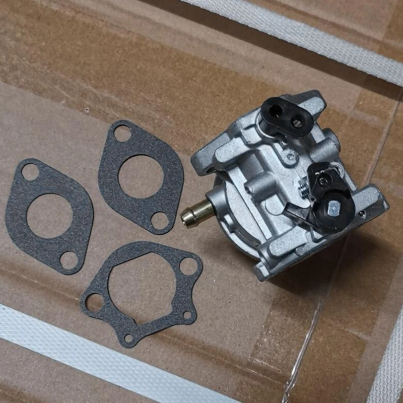 Замена Карбюратора FJ180V для Kawasaki 15004-0962 15004-7010 Toro 22298 22189