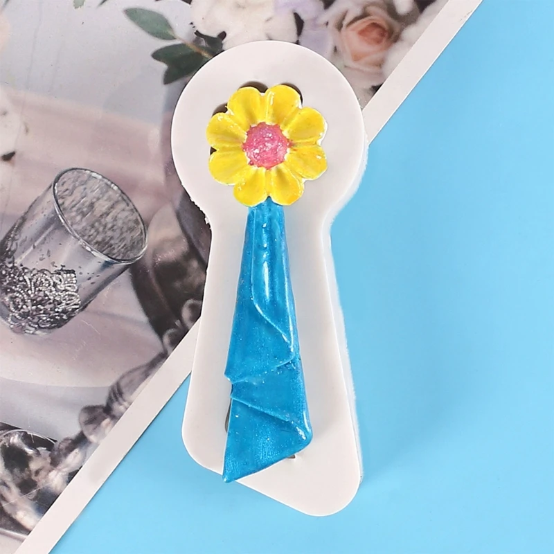 

Форма для свечи Q81D, формы для мыла ручной работы для ароматерапии, форма цветочной занавески, силиконовые формы, отличный подарок для любителей выпечки