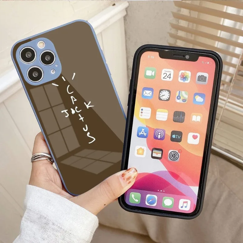 

Чехол для IPhone 14 13 12 11 Pro Max X XR XS 8 7 Plus