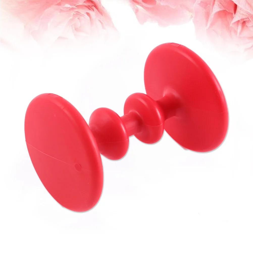 

1PC Plantar Premium Arch Pain Durable Heel Spurs Exercise Muscle Stick Roller for Muscle Recovery