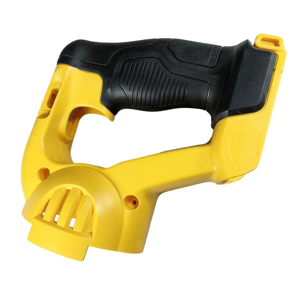 

Brand New Outdoor Clamshell Vehicle Parts 20V Reciprocating Saw Car Accessory Compatible DCS380L1 Durable N347382