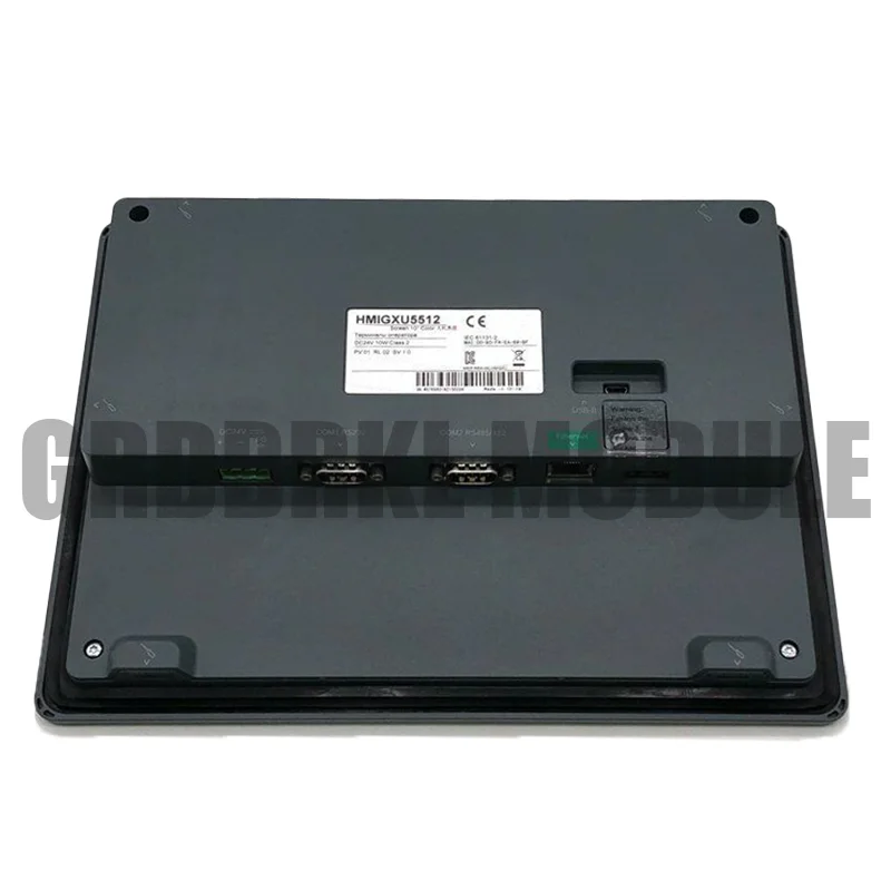 Новый оригинальный HMIGXU5512 TM172E28R PSR37-600-70 PSR45-600-70 TM172PDG42R