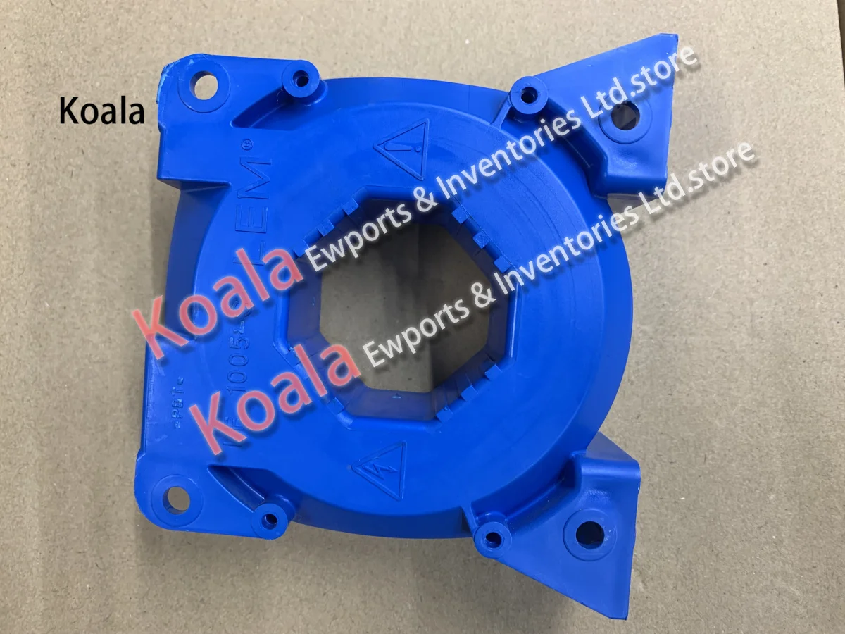 LF1005 SSP16 LF205 LF305 LF505-S/SP6 SP27 SP13 SP26 LF1005-S/S16 original NOVO