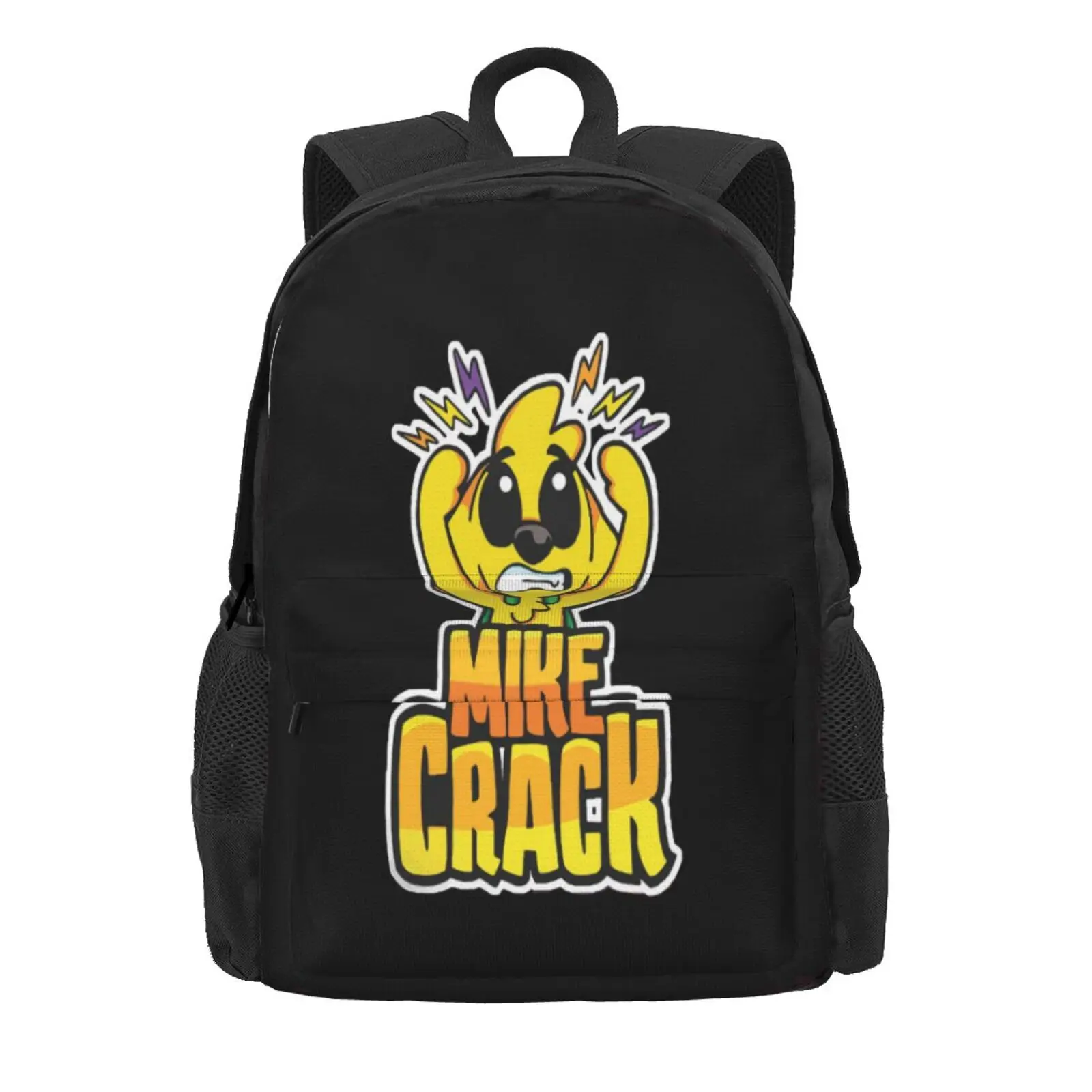

Mikecrack 5 school bags Crossbody Bags School Travel Shoulder Bags Ita Bag Bags Handbags