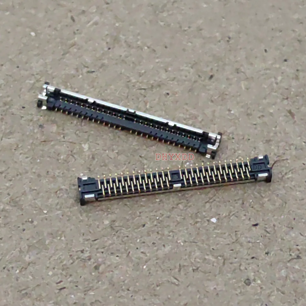 

2-20 шт., материнская плата для DJI Mavic 3