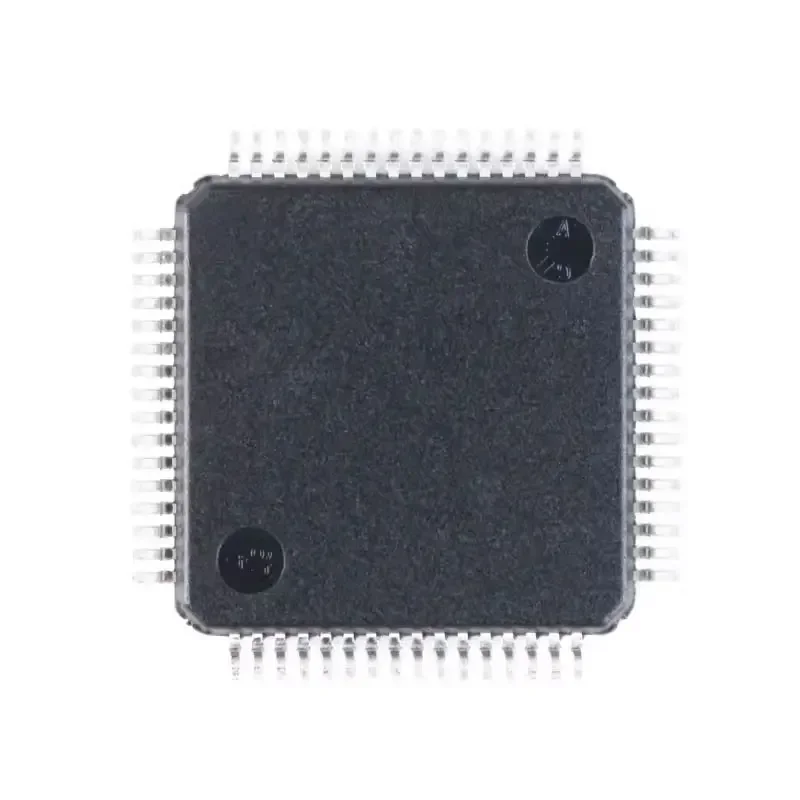 STM32F072C8T6 STM32F072C8T7 STM32F072C8U6 C8U7 CBT6 CBT7 CBU6 CBY6 R8T6 R8T7 RBH6 RBT6 RBT7 V8H6 V8T6 VBH6 VBT6 пластиковый корпус