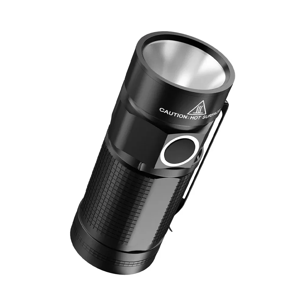 Тактический страйкбольный стробоскоп Consant мгновенная лампа для шлема с белым