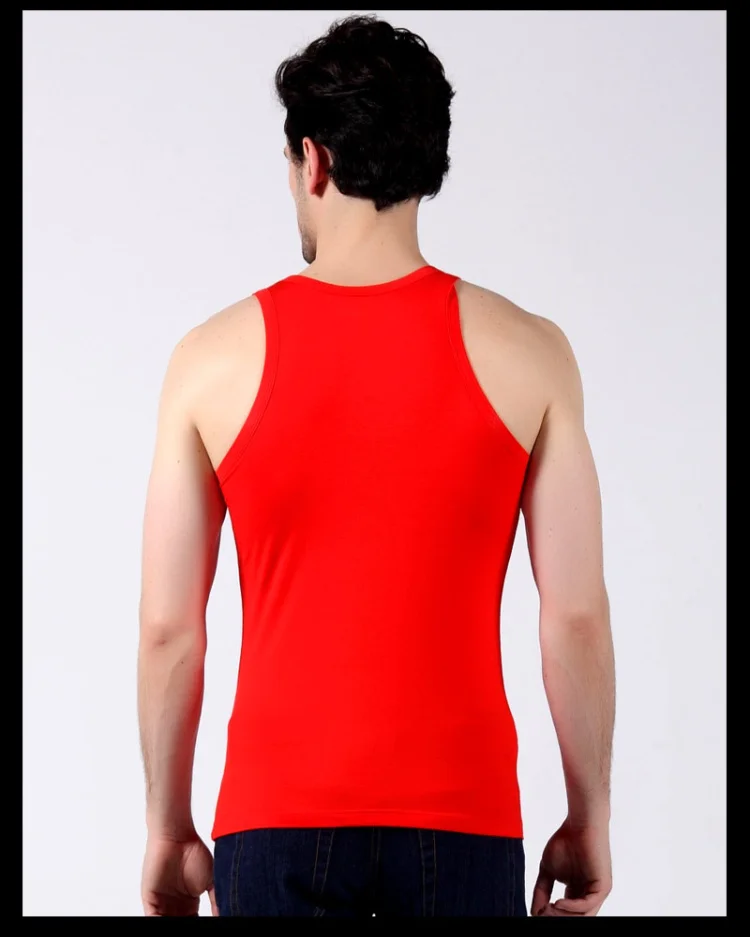 

Thermal underwear women'swear top thickened autumn electric thermal underwear