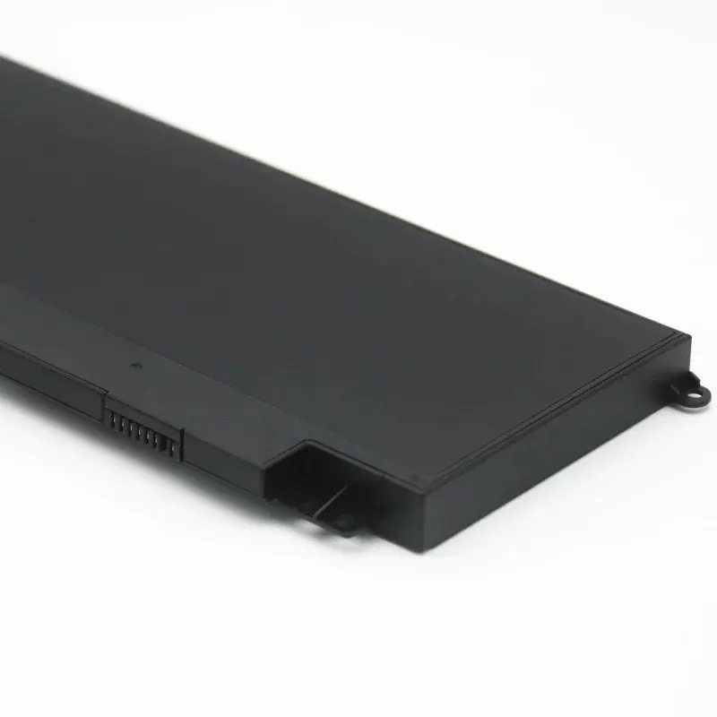 Сменный аккумулятор для ноутбука C32-N750 для ASUS N750 N750J N750JK N750JV серии N750Y47JK-SL N750Y47JV-SL 11,1 В 69 Втч6260 мАч 3 ячеек (art.: 3920d48c3e699) - 3920d48c3e699