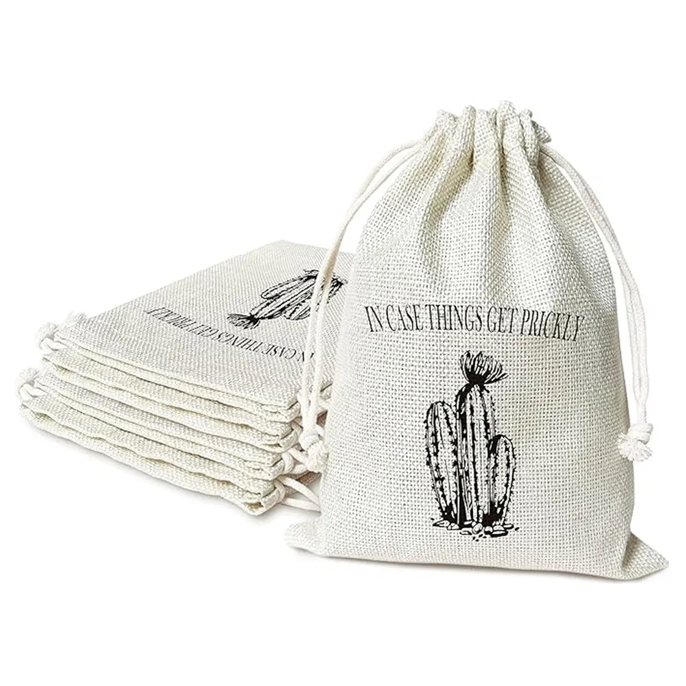 Женские сумки искусственные вещи колючки с подарочной сумкой на шнурке для