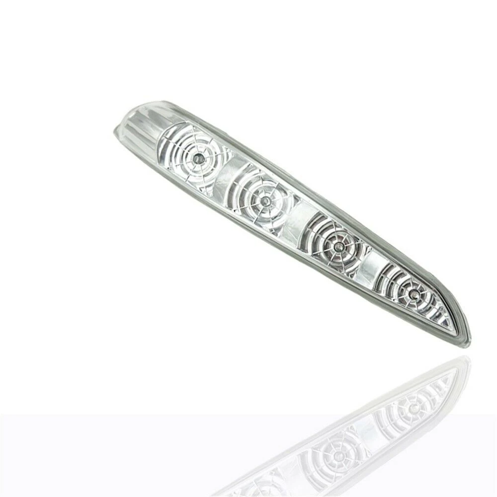 Зеркало заднего вида для Hyundai Sonata 8 2010-2014