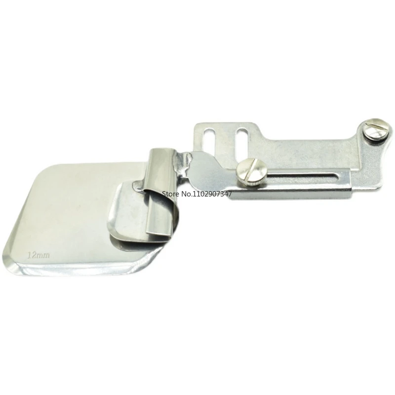 Промышленный женский текстиль домашний постельное белье подол скользящая