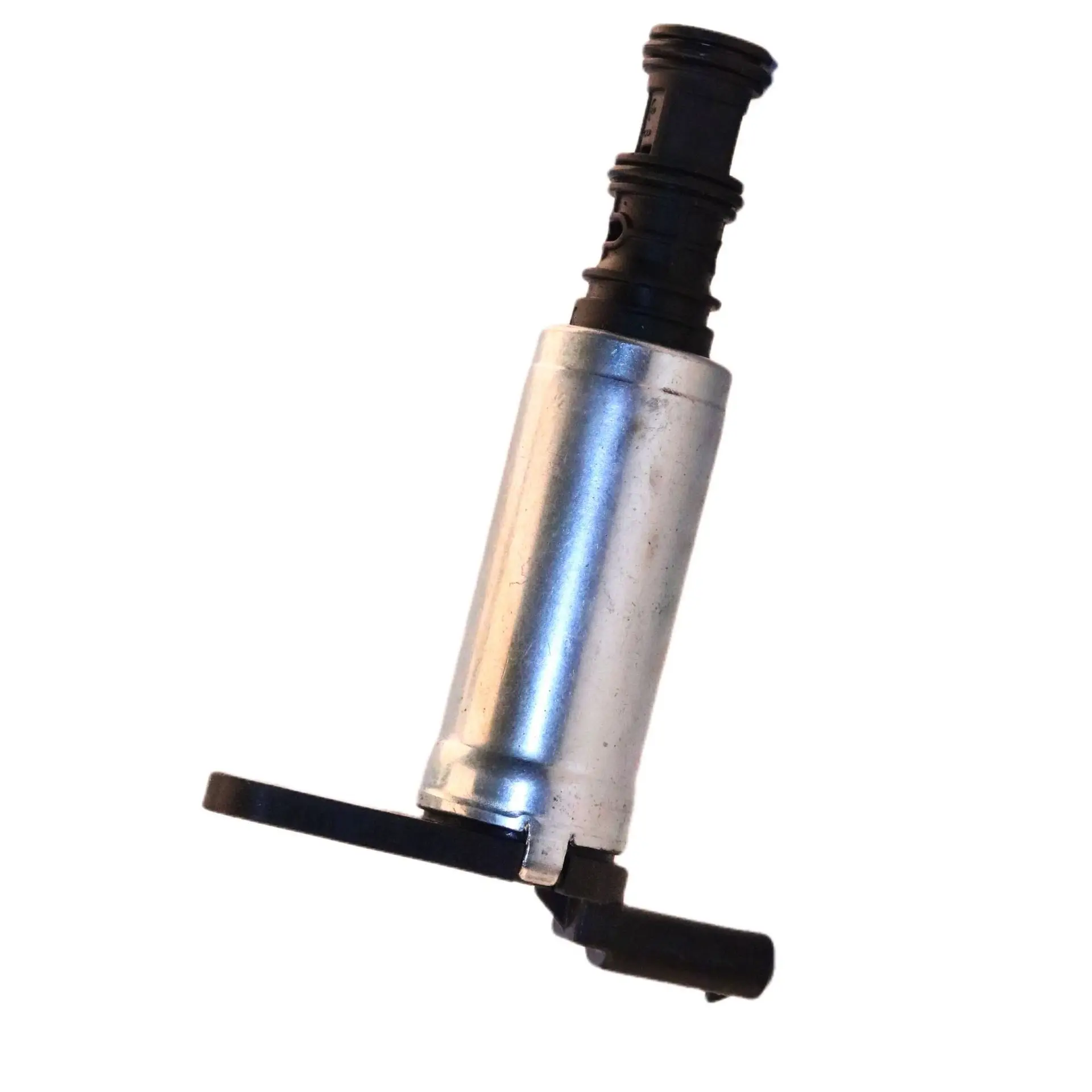 

05047897AC For Chrysler Voyager Dodge Durango Jeep Gladiator Grand Cherokee Wrangler Ram 1500 Variable Valve Lift Solenold