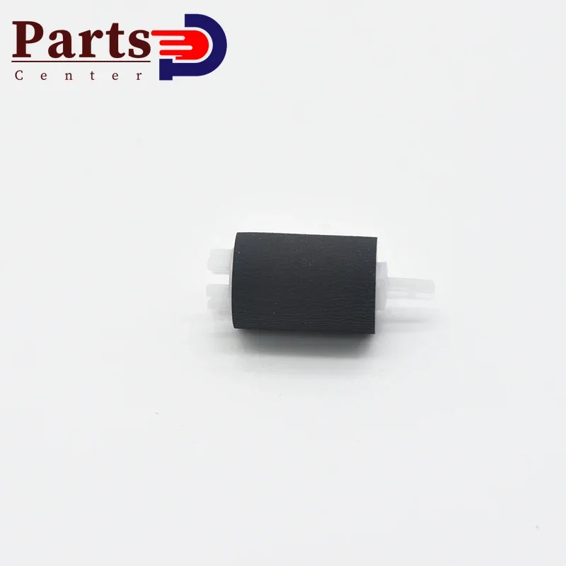 50 шт. фотомагнитола для Samsung CLX 9201 9250 9251 9252 9301 9350 SCX 9352 8025 8030 8040 8123