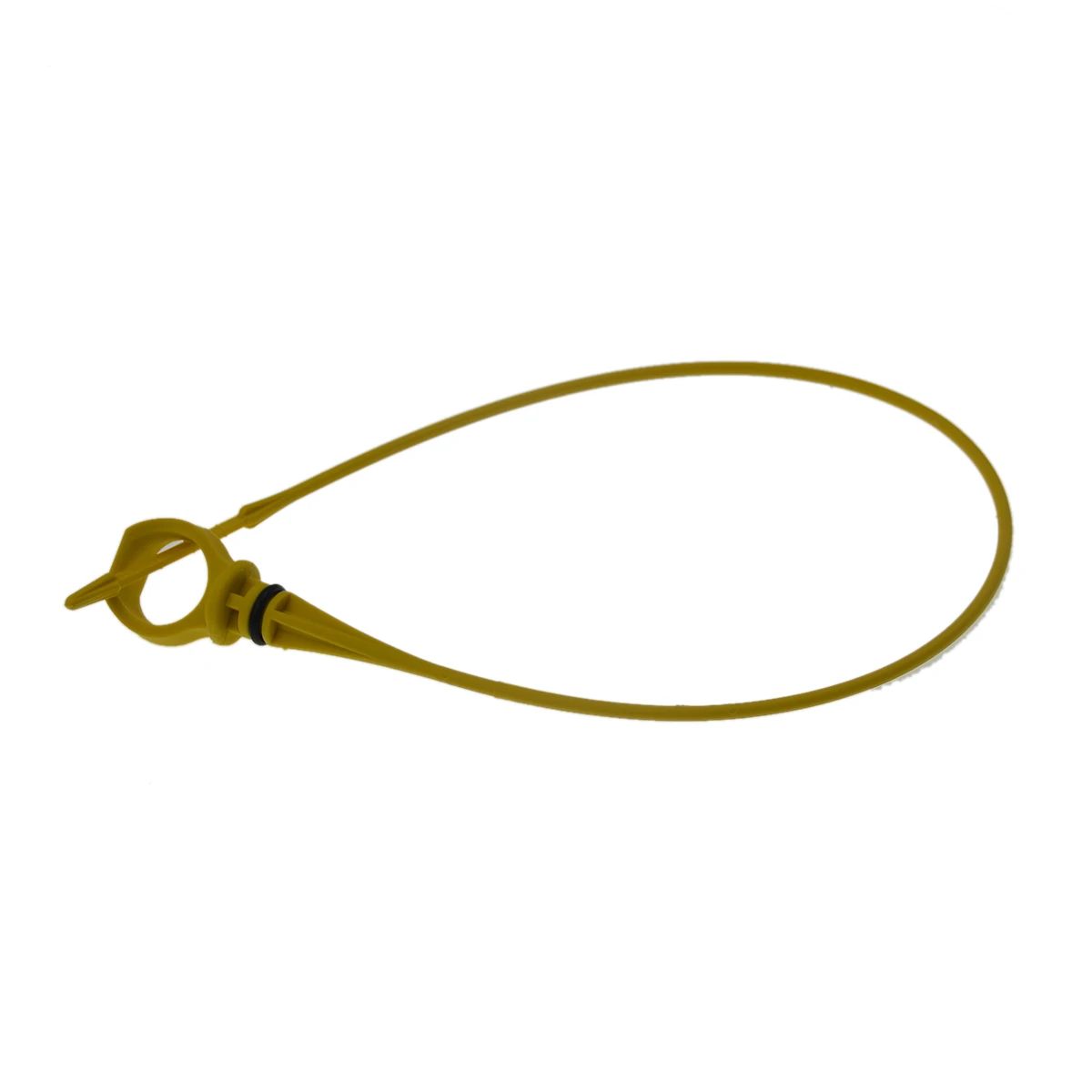 1174 85 щуп масла двигателя автомобиля для Peugeot 206 207 307 с 1 4 Hdi автомобильные