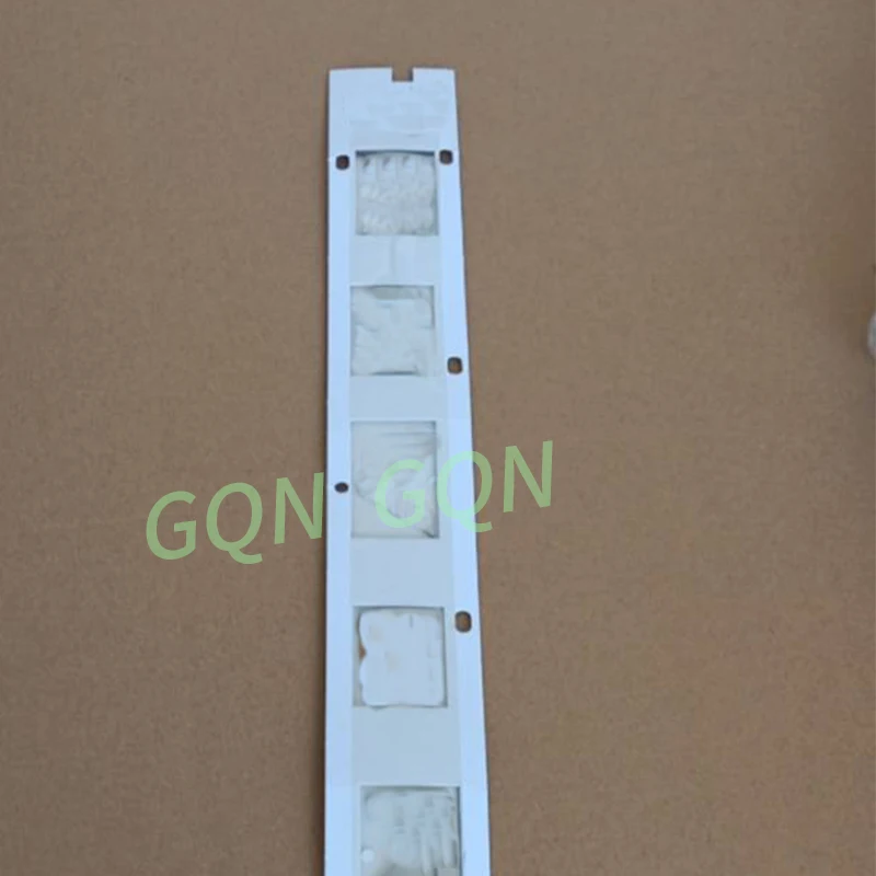 

Trim Trim Front Hood Front Bumper Plating 2012 - La nd Ro ve rR an ge Ro ve rE vo qu e