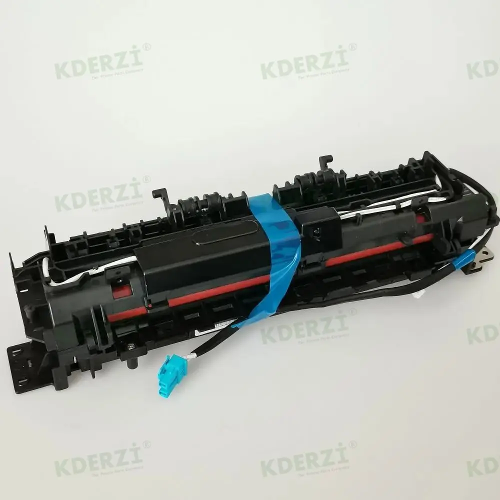 JC91-01080A Оригинальный новый термоблок для Samsung C430 460 C460W C460FN C460FW C480 C480W C480FN C480FW HP 178 179