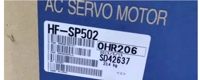 Новый оригинальный HF-SP502