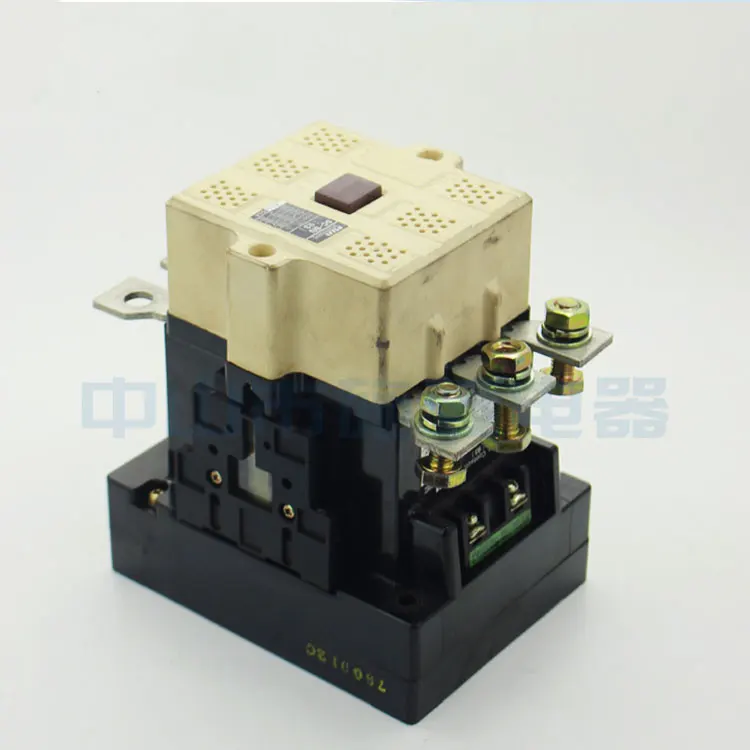 Контактор SC-5N Fuji FUJI SC-6N 7N 8N 10N 11N SC Совершенно новый оригинальный подлинный