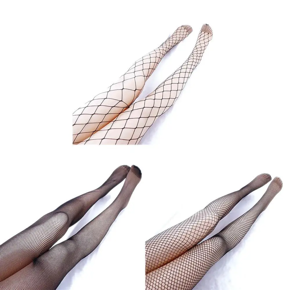 

Fashion Kids Girls Stockings Tights Fishnet Stockings Pantyhose