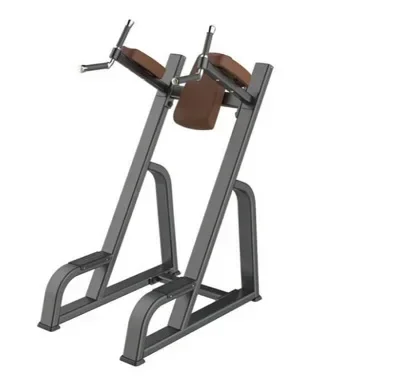 Коммерческое оборудование для тренажерного зала скамья свободного веса фитнеса