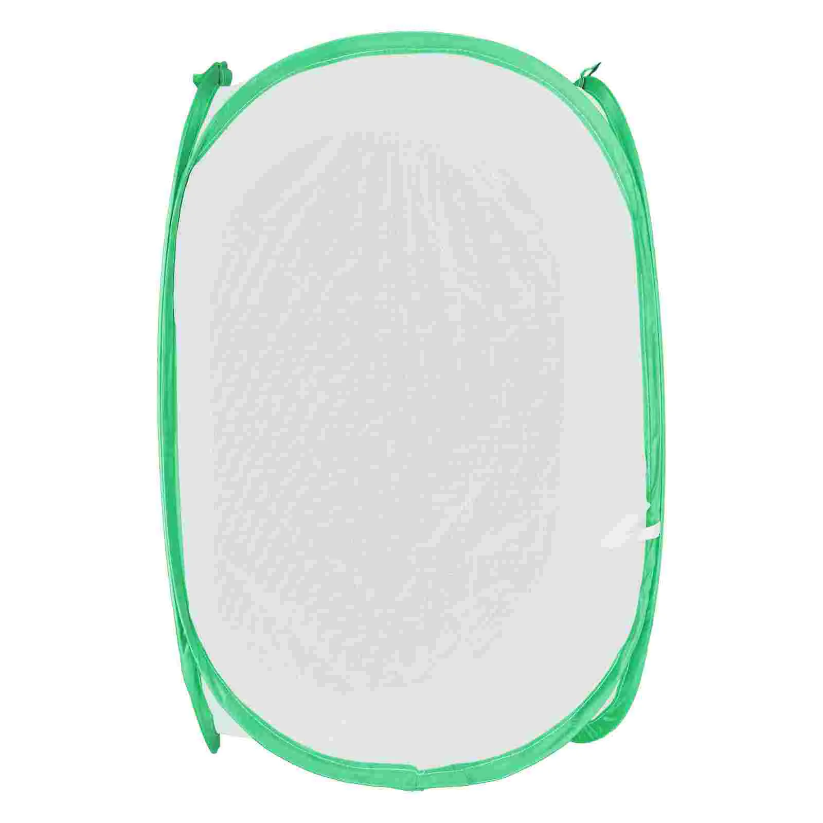 

Клетка для выращивания насекомых, сетчатая клетка для насекомых