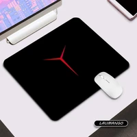 mouse pad gamer mats lenovo carpet anime desk mat small gaming pc mousepad laptops accessories computer keyboard mause cabinet