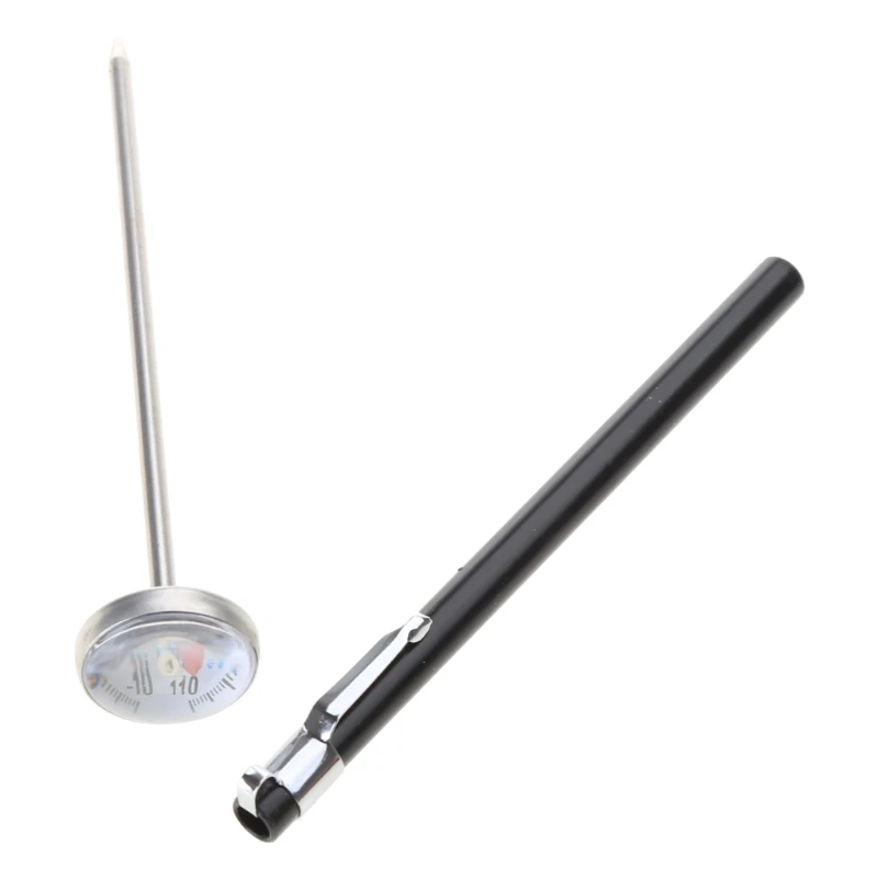 Купить На Озон Термометр Для Молока