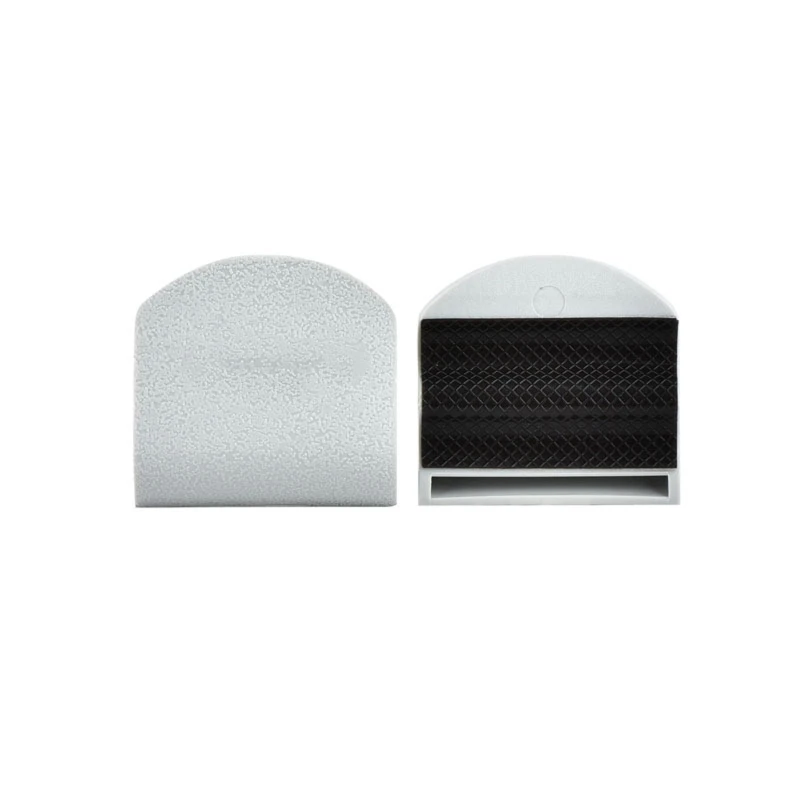 

Magnetic Mobile Phone Buckle Extension Holder Handheld Gimbal Stabilizer Quick Release Bracket for DJI Osmo Mobile 5 OM5