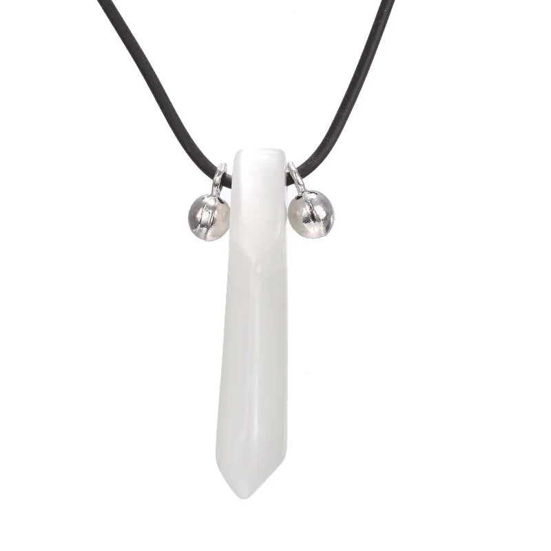 Ожерелье из аниме Наруто