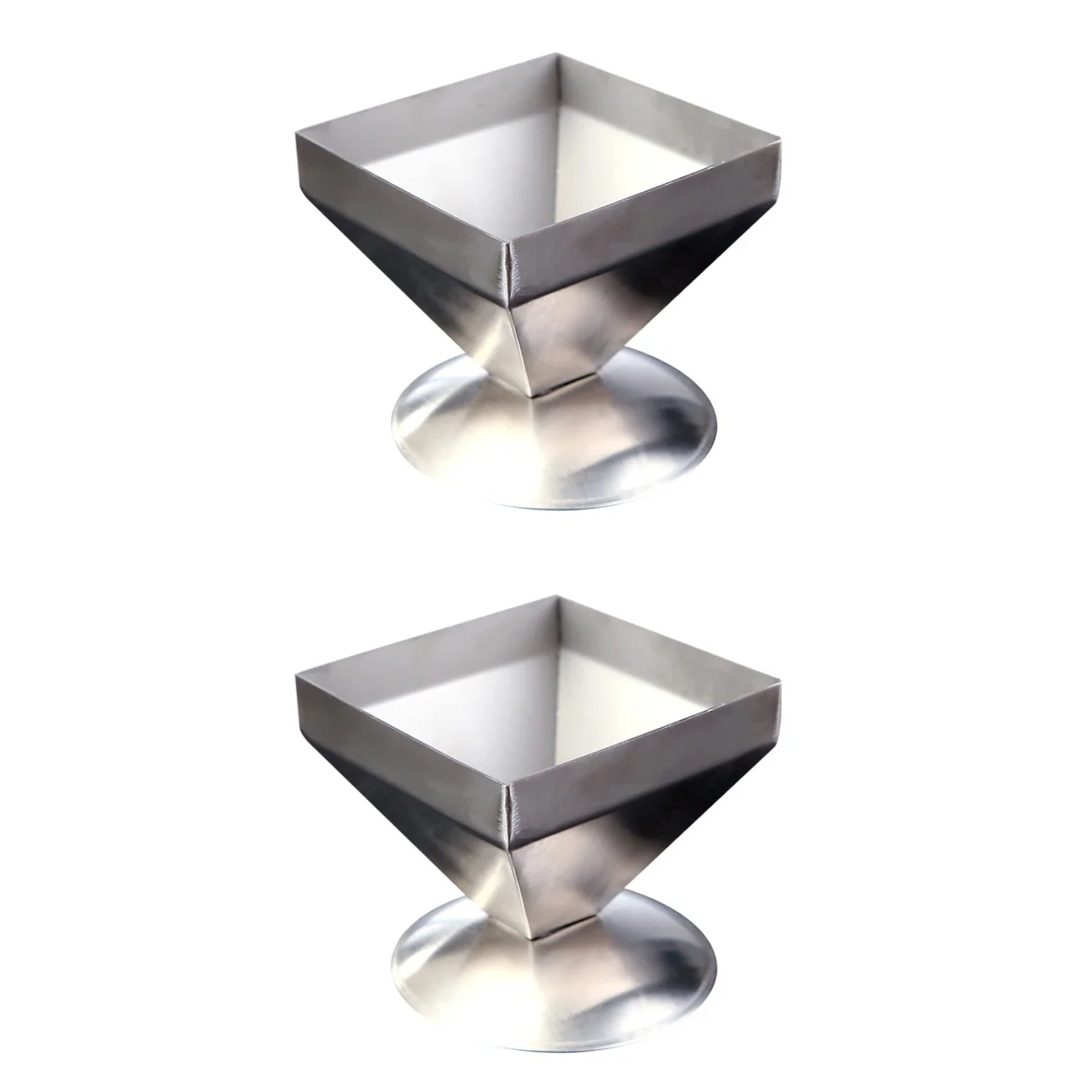 

Mold Rice Molds Meatsushicake Metal Making Pagodapudding Diy Kitchen Cooking Onigiri Zongzi Shaper Form Tool Shape Stuffed