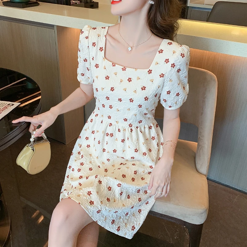 Элегантная Модная приталенная Женская одежда в стиле Харадзюку свободное