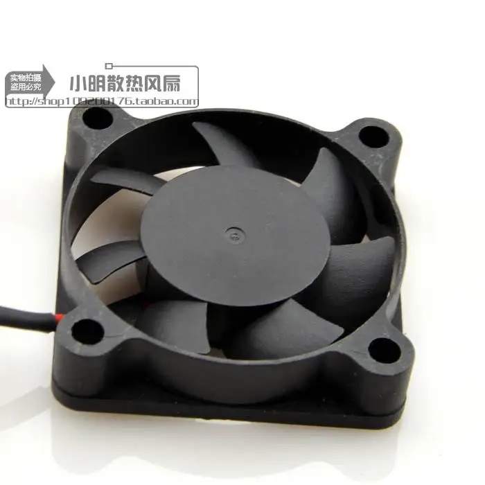 

4510 12V 45MM OIL BEARING 4.5CM COOLING FAN DFS4510 12H70T INDUSTRIAL FAN