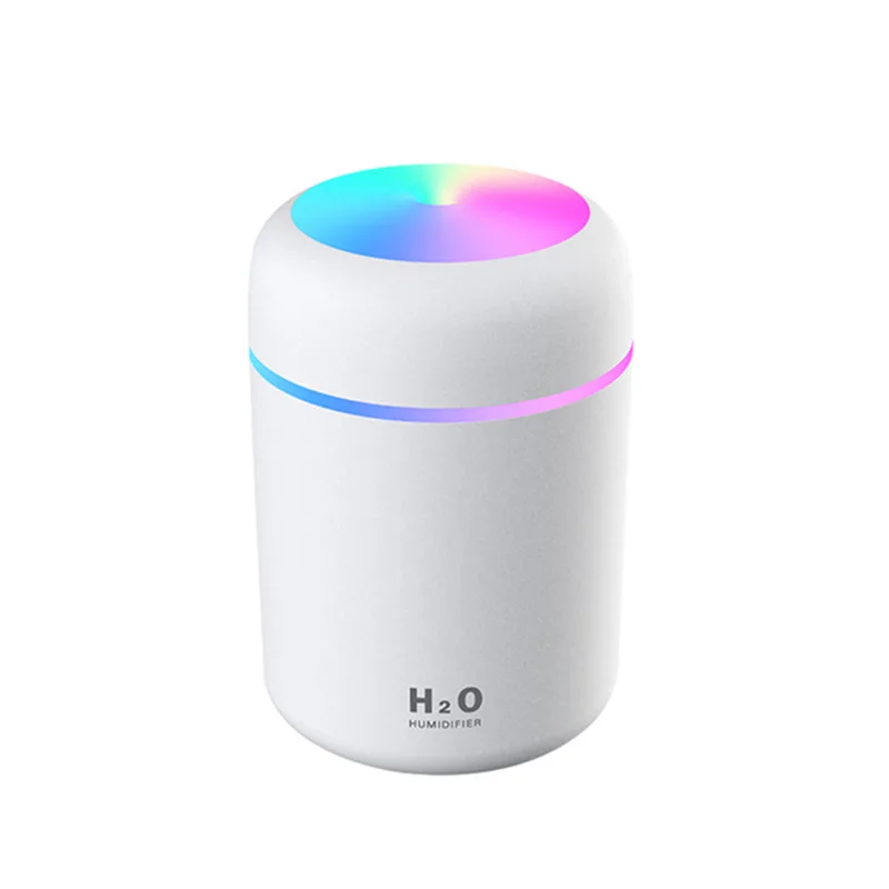

Sell High Quality Rechargeable Wholesale Electric Air Humidifier