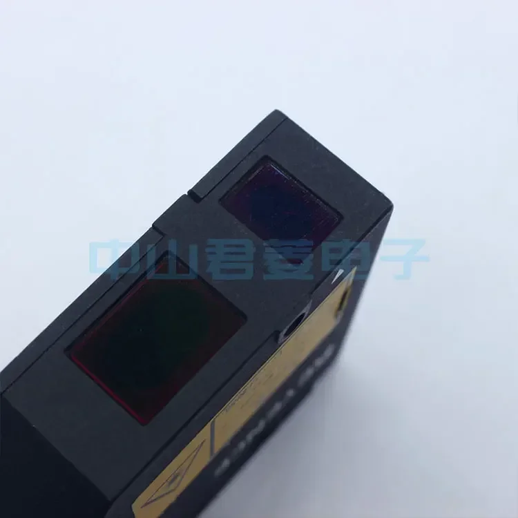 KEYENCE Keyence Φ лазерный датчик перемещения оригинальная гарантия качества на один