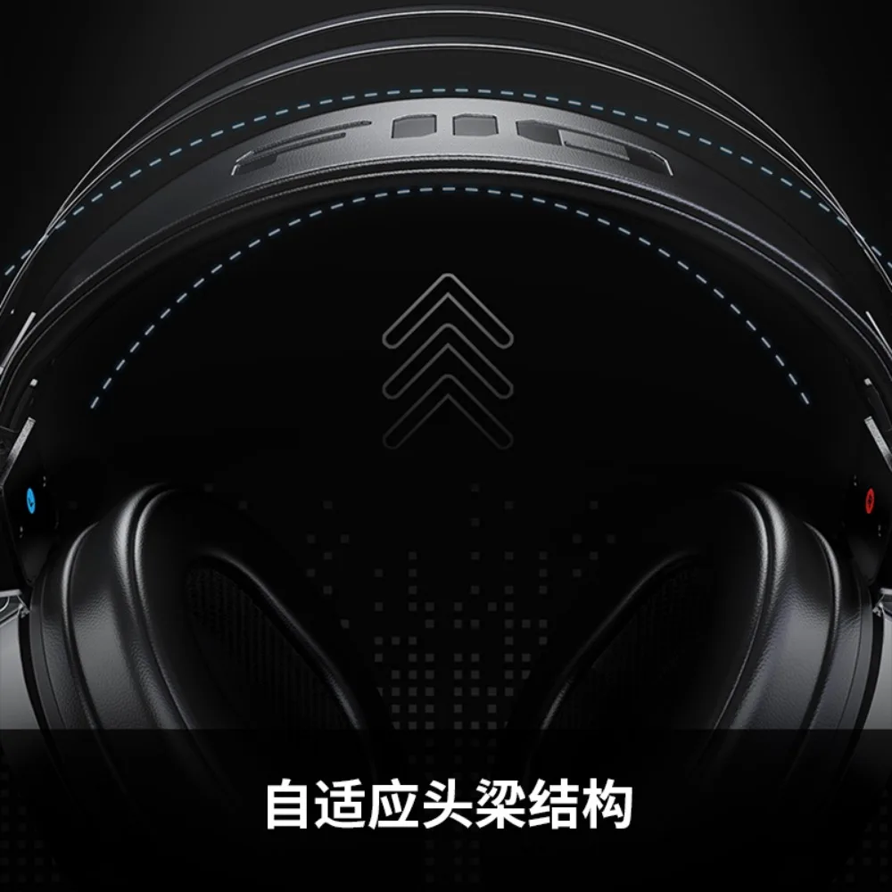 FiiO JT1 наушники HiFi закрытые большие уши динамические 3 5 мм эргономичный дизайн