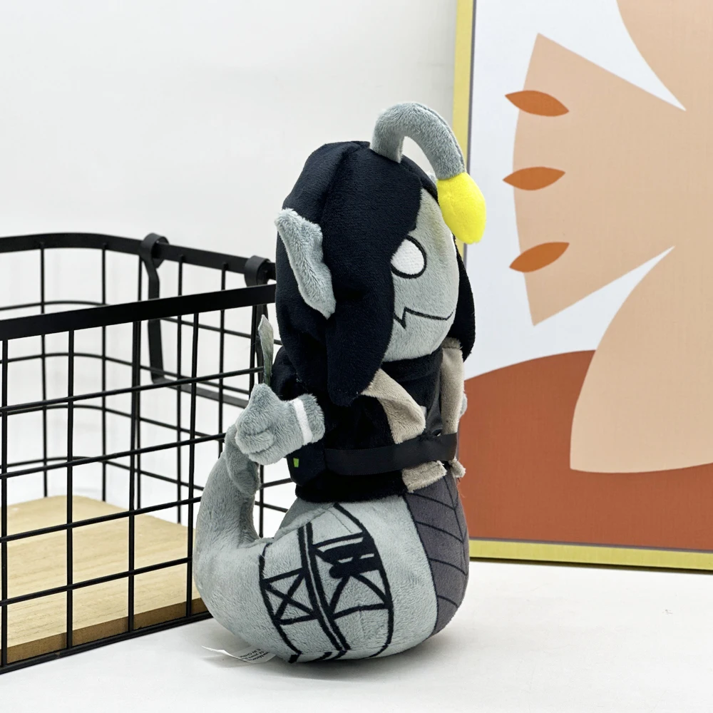 Диванная подушка из себастьев давление Solace plus Creusu в ужасе-это детский подарок на